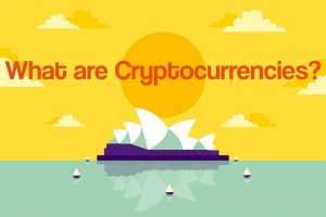 Why-Cryptocurencies