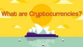 Why-Cryptocurencies