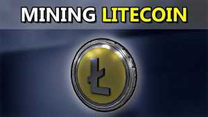 best-Litecoin-miner