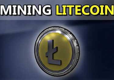 best-Litecoin-miner