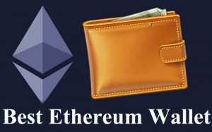 best-ethereum-wallet