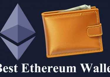 best-ethereum-wallet