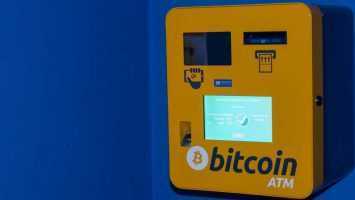 bitcoin-atm