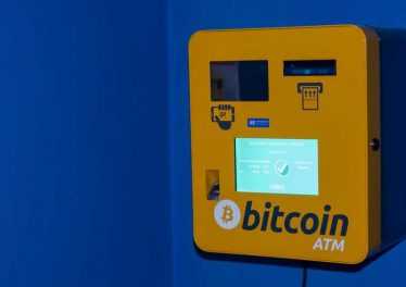 bitcoin-atm