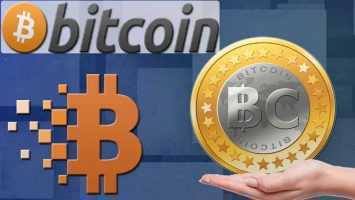 bitcoin-latest-news-today