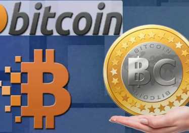 bitcoin-latest-news-today