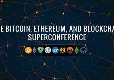 ethereum-blockchain