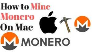 how-to-mine-monero