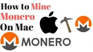 how-to-mine-monero