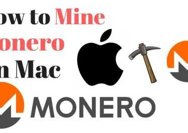 how-to-mine-monero