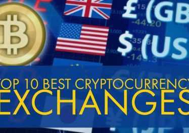 latest-cryptocurrency-news