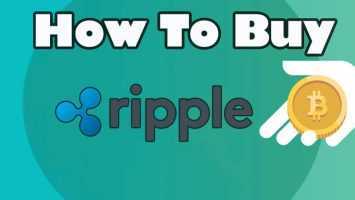 ripple-cryptocurrency