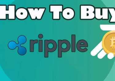 ripple-cryptocurrency