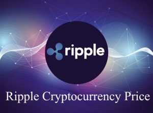 ripple-cryptocurrency-news