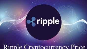 ripple-cryptocurrency-news