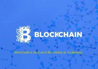 what-is-a-blockchain-system