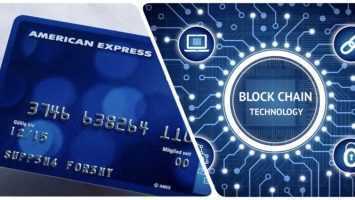 Blockchain-Could-Help-Prove-Payments