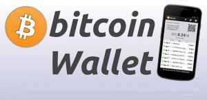 Most-Useful-Bitcoin-Wallets