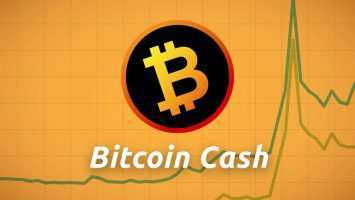 What-is-Bitcoin-Cash