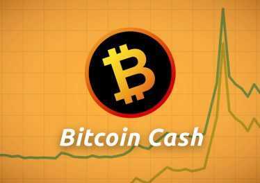 What-is-Bitcoin-Cash