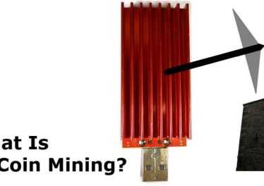 What-is-Bitcoin-mining