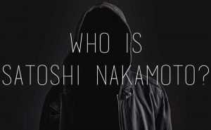 Who-is-Satoshi-Nakamoto