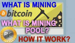 Reddit bitcoin mining