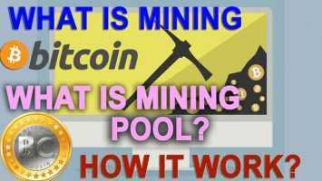 best-bitcoin-mining-pools