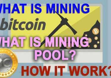 best-bitcoin-mining-pools