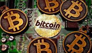 bitcoin-breaking-news