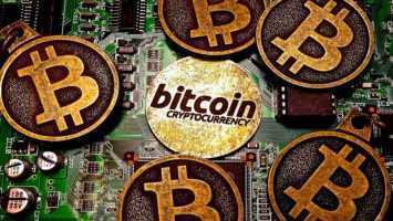 bitcoin-breaking-news