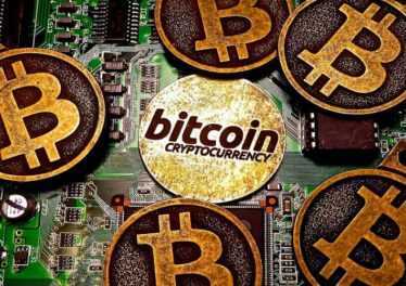 bitcoin-breaking-news