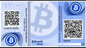 bitcoin-cash-wallet