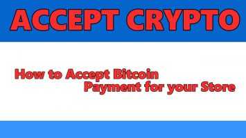 bitcoin-payment-processor