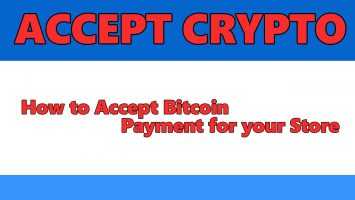 bitcoin-payment-processor