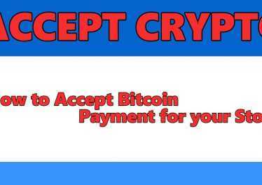 bitcoin-payment-processor