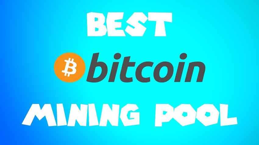 best cloud mining