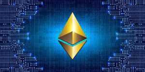 what is ethereum mining