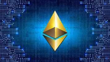 what-is-ethereum-mining