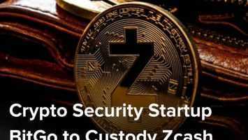 bitcoin-gold-wallet