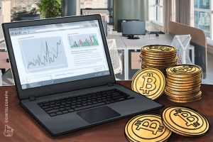 Bitcoin news today Bitcoin news today