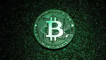 Bitcoin News Today