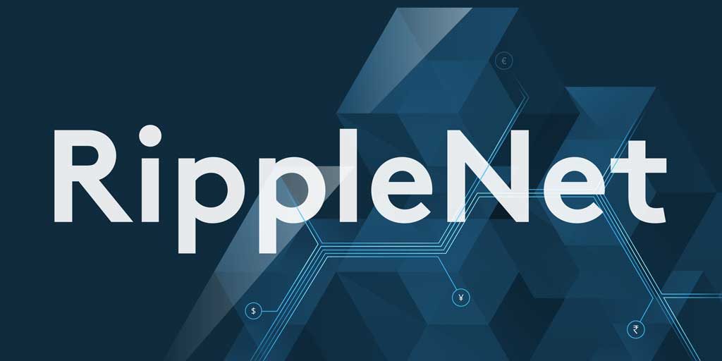 Ripple news today