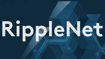 Ripple news today