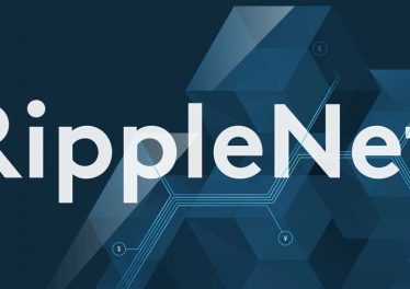 Ripple news today