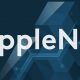 Ripple news today
