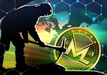 Best Monero mining