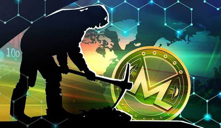 Best Monero mining