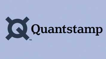 Quantstamp Tokens