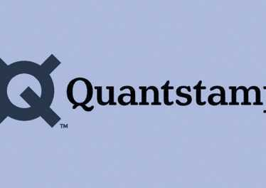 Quantstamp Tokens